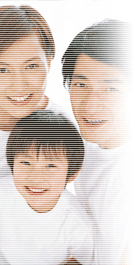 family_01.gif